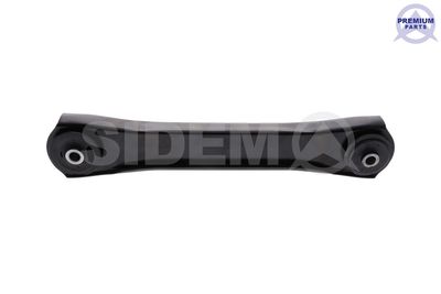 Rod/Strut, wheel suspension SIDEM 93072