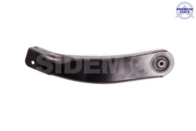 Rod/Strut, wheel suspension SIDEM 93073