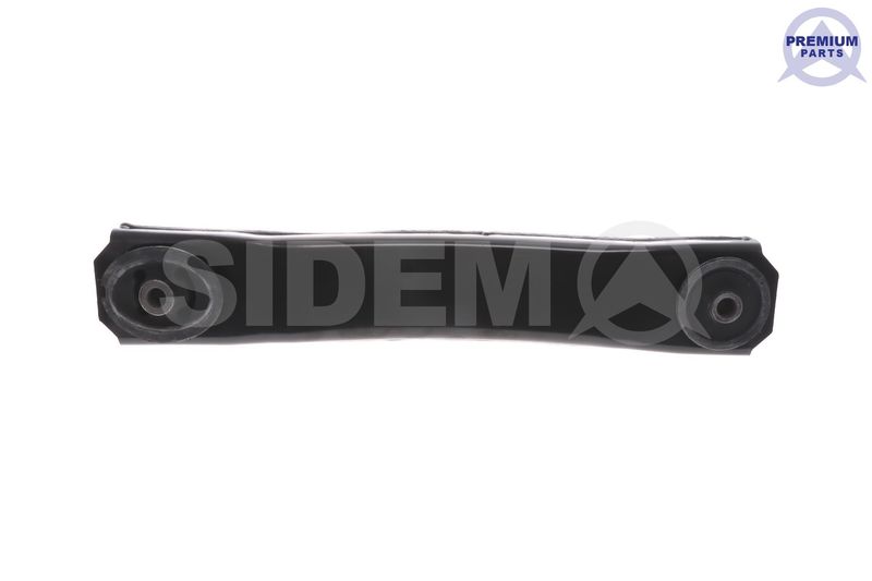 SIDEM 93074 Rod/Strut, wheel suspension