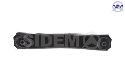 Rod/Strut, wheel suspension SIDEM 93074