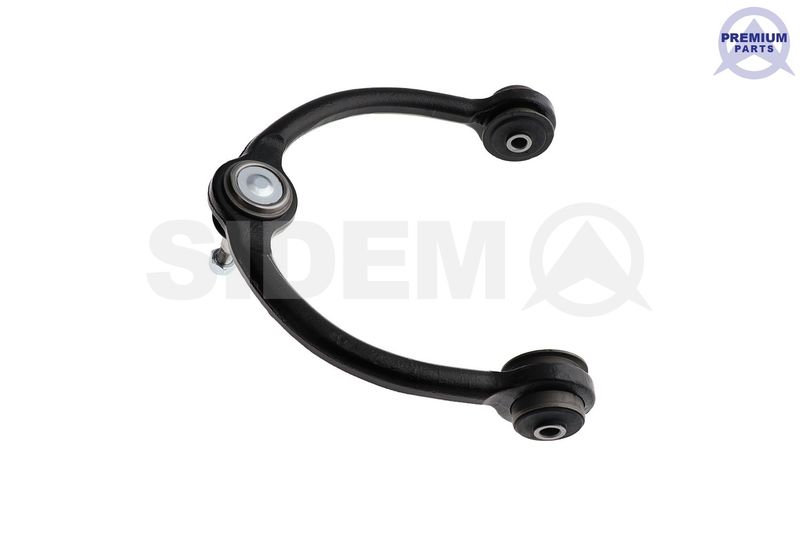 SIDEM 93075 Control/Trailing Arm, wheel suspension