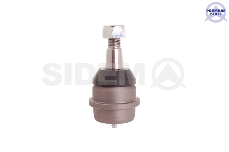 SIDEM 93080 Ball Joint