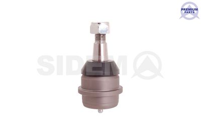 Ball Joint SIDEM 93080