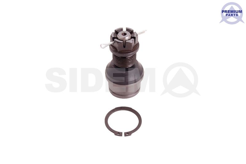 SIDEM 93081 Ball Joint