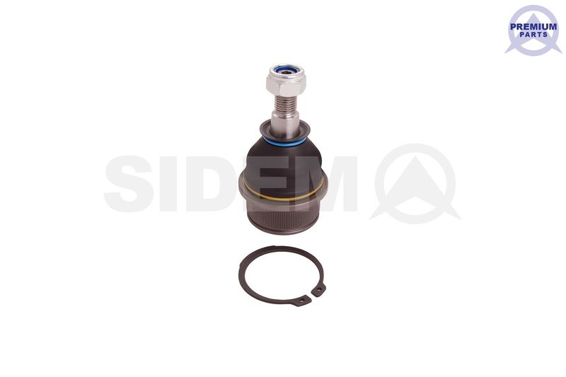 SIDEM 93082 Ball Joint