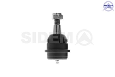 Ball Joint SIDEM 93083