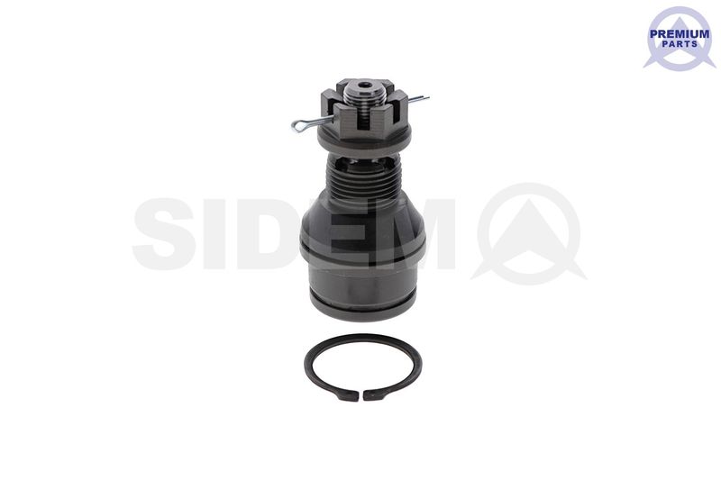 SIDEM 93084 Ball Joint