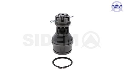 Ball Joint SIDEM 93084