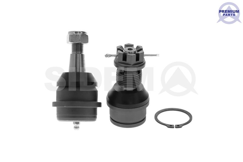 SIDEM 93085 KIT Ball Joint