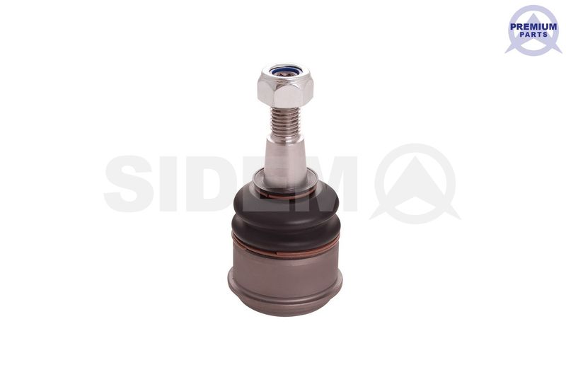 SIDEM 93086 Ball Joint