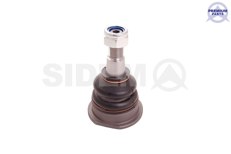 SIDEM 93088 Ball Joint