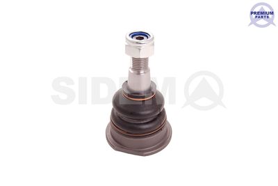 Ball Joint SIDEM 93088