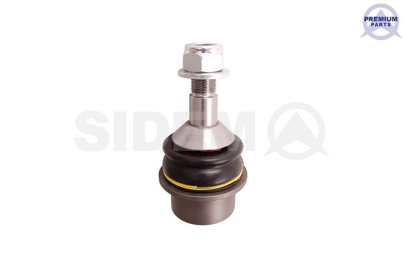 SIDEM 93089 Ball Joint