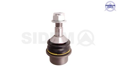 Ball Joint SIDEM 93089