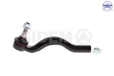 Tie Rod End SIDEM 93130