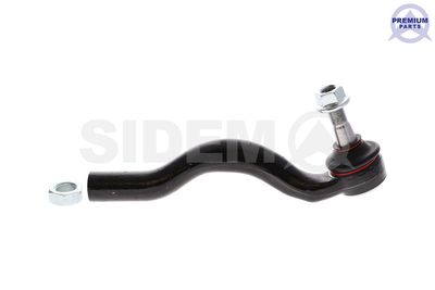 Tie Rod End SIDEM 93131