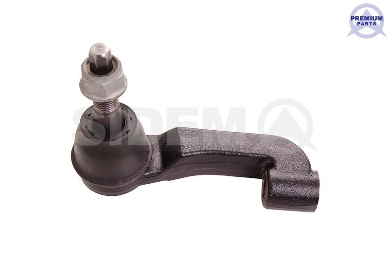 SIDEM 93136 Tie Rod End