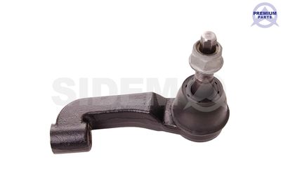 Tie Rod End SIDEM 93137