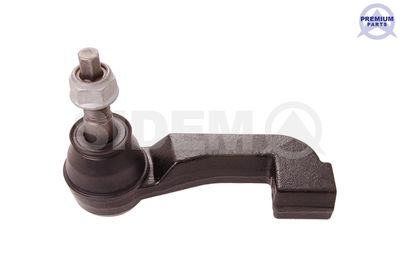 Tie Rod End SIDEM 93138