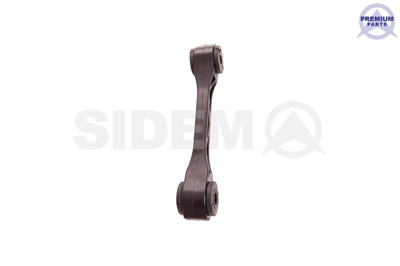 SIDEM 93160 Link/Coupling Rod, stabiliser bar