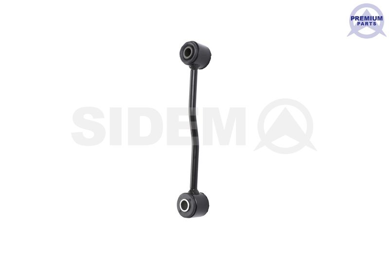 SIDEM 93161 Link/Coupling Rod, stabiliser bar
