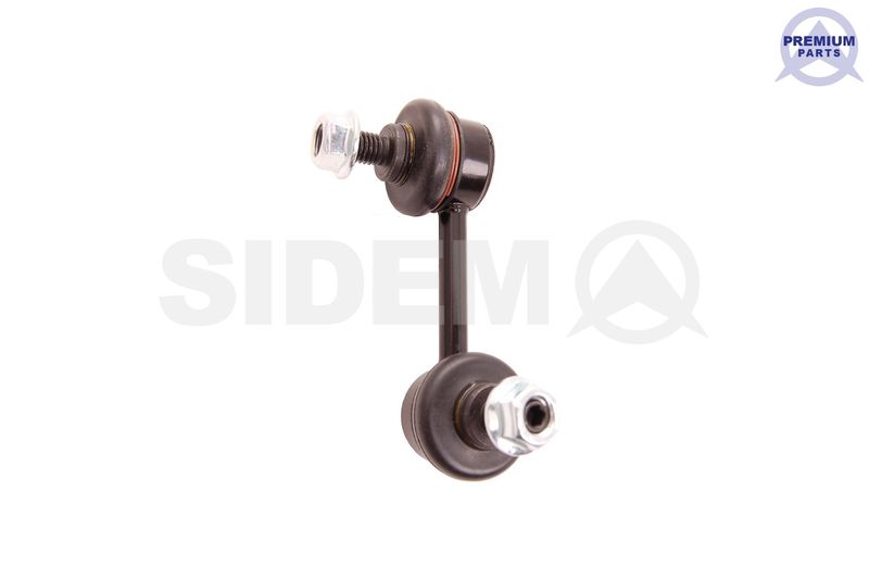 SIDEM 93163 Link/Coupling Rod, stabiliser bar