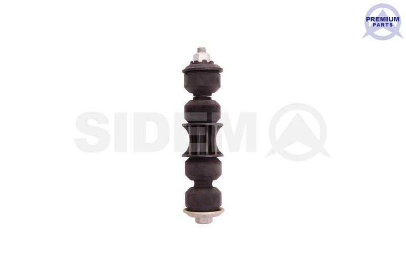 SIDEM 93164 Link/Coupling Rod, stabiliser bar