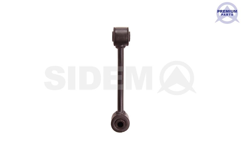 SIDEM 93165 Link/Coupling Rod, stabiliser bar