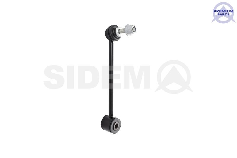 SIDEM 93167 Link/Coupling Rod, stabiliser bar