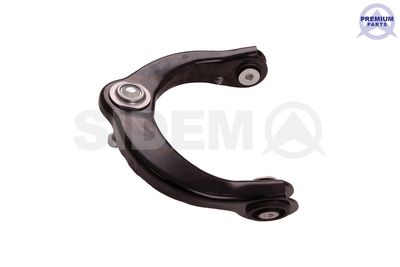 Control/Trailing Arm, wheel suspension SIDEM 93170