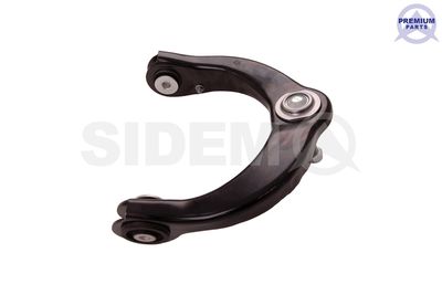 Control/Trailing Arm, wheel suspension SIDEM 93171