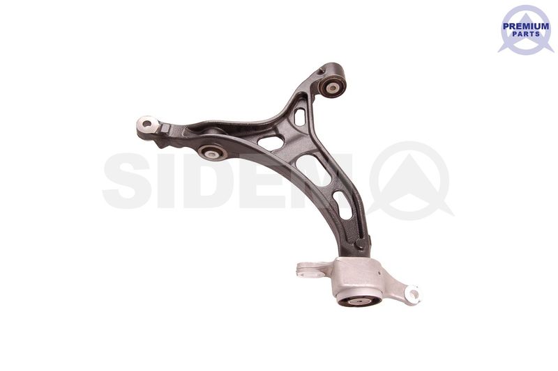 SIDEM 93172 Control/Trailing Arm, wheel suspension