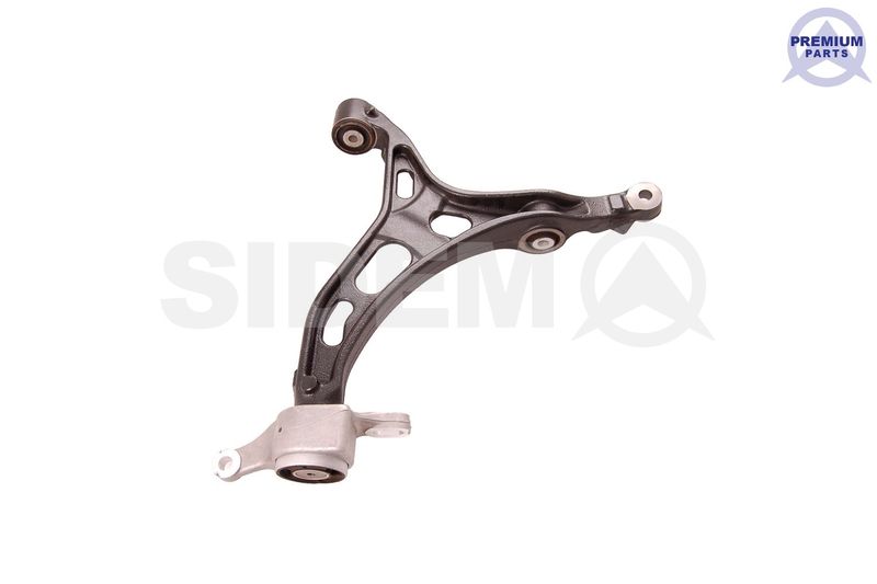SIDEM 93173 Control/Trailing Arm, wheel suspension