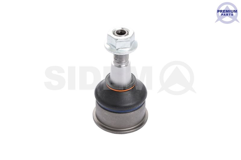 SIDEM 93180 Ball Joint