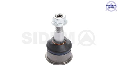 Ball Joint SIDEM 93180
