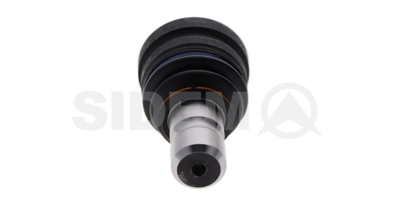 SIDEM 93181 Ball Joint
