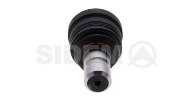 Ball Joint SIDEM 93181