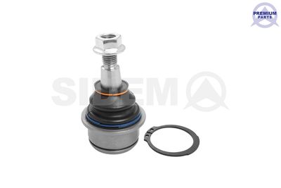 Ball Joint SIDEM 93182