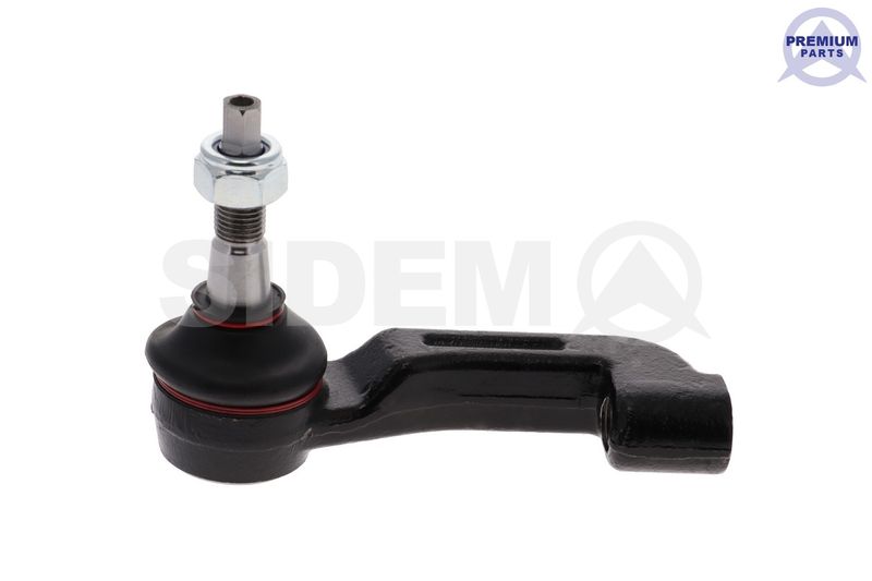 SIDEM 93230 Tie Rod End