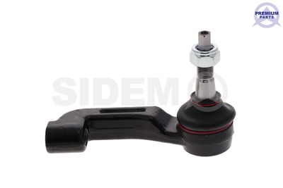 Tie Rod End SIDEM 93231