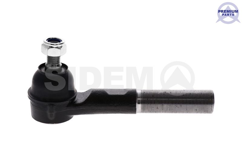 SIDEM 93232 Tie Rod End