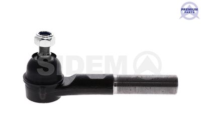 Tie Rod End SIDEM 93232