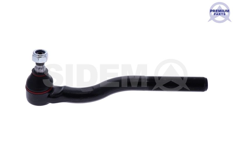 SIDEM 93236 Tie Rod End