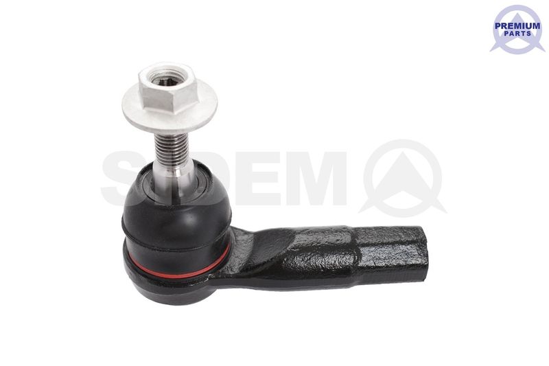 SIDEM 93238 Tie Rod End