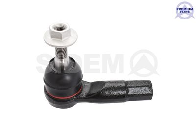Tie Rod End SIDEM 93238