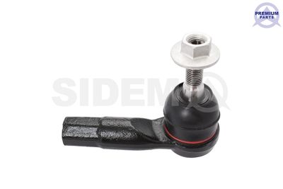 Tie Rod End SIDEM 93239