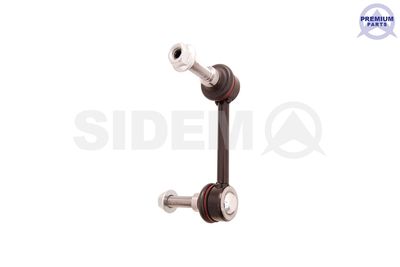 Link/Coupling Rod, stabiliser bar SIDEM 93260