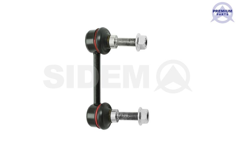 SIDEM 93262 Link/Coupling Rod, stabiliser bar