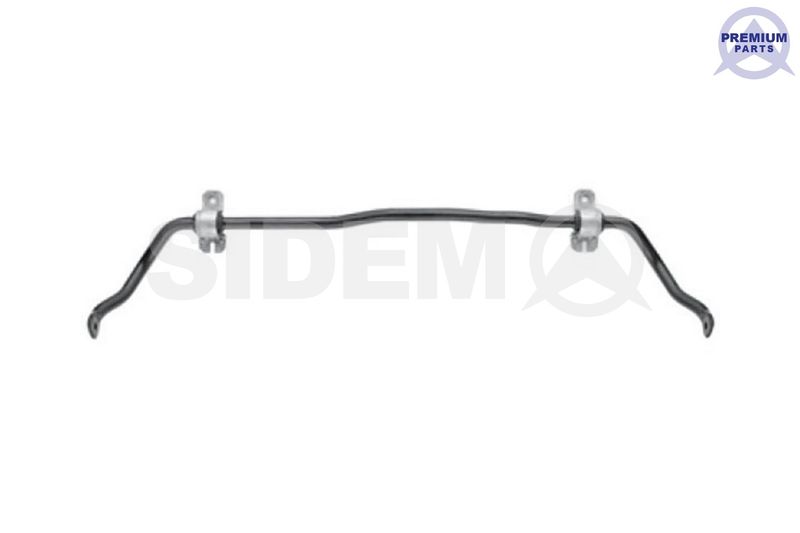 SIDEM 935003 Stabiliser Bar, suspension
