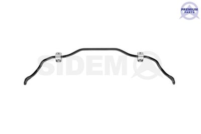 Stabiliser Bar, suspension SIDEM 935005